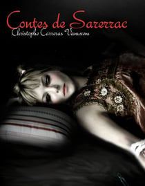 Contes de sarerrac
