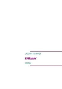 Fairway