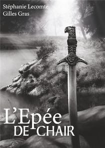 L'épée de chair