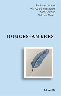 Douces-amères