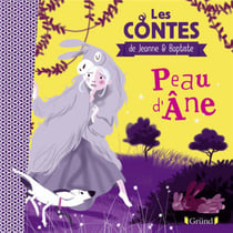 Peau D'Ane