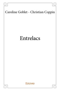 Entrelacs