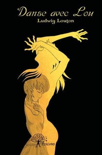Danse avec lou