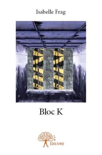 Bloc k