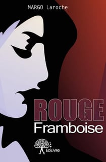 Rouge framboise