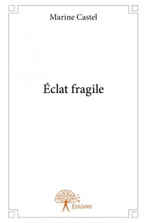 Éclat fragile
