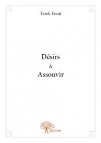 Désirs à assouvir