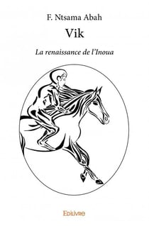 Vik - la renaissance de l'inoua