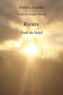 Rivière