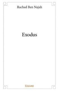 Exodus