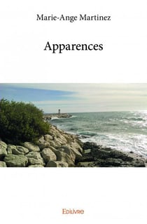 Apparences