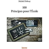 100 principes pour l'école