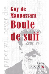 Boule de Suif