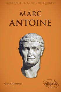 Marc Antoine