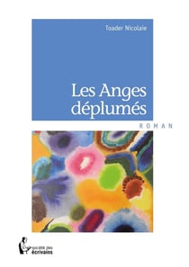 Les Anges déplumés