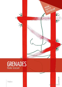 Grenades