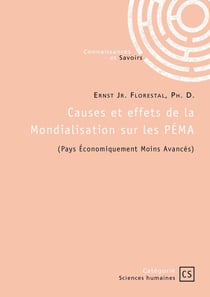 Causes et effets de la Mondialisation sur les PÉMA