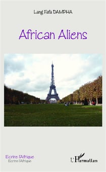 African aliens