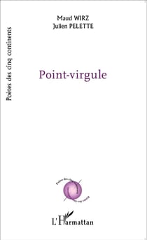 Point virgule