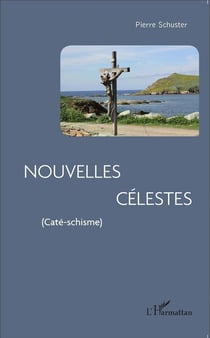 Nouvelles célestes
