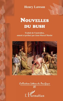 Nouvelles du Bush
