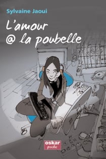 L'amour @ la poubelle