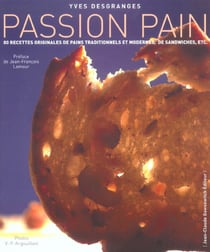 Passion pain
