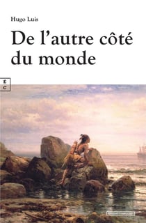 De l'autre côté du monde