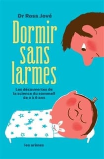 Livre Papa dans quelques mois - Dr N. Evrard et C.Fitaire - WoMum