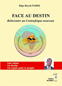 Face au destin
