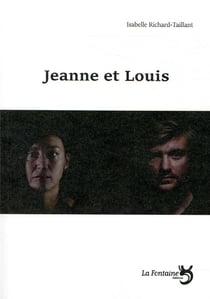 Jeanne et Louis