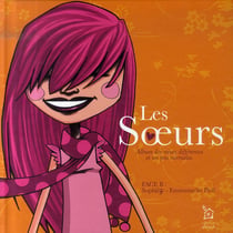 Les soeurs - face b