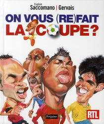 On vous (re)fait la coupe