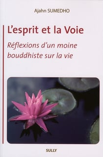 L'esprit et la voie