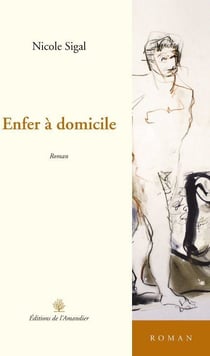 Enfer à domicile