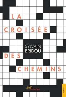 La croisée des chemins