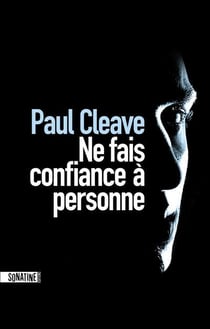 Ne fais confiance à personne
