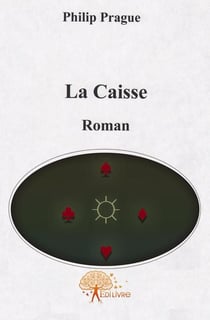 La caisse
