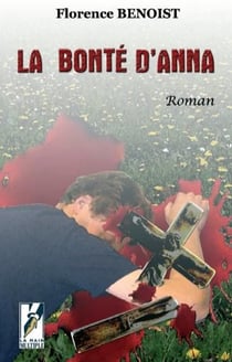 La bonté d'anna