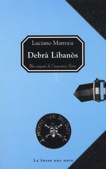 Debra libanòs