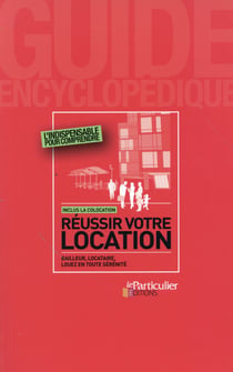 réussir Votre Location
