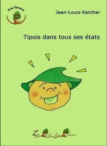 Tipois dans tous ses états