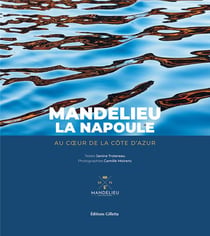 Mandelieu la Napoule