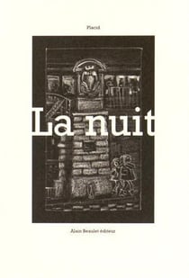 La nuit