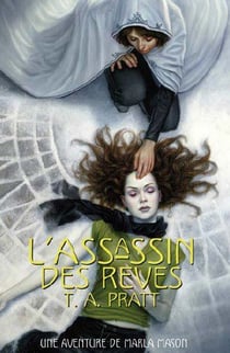 L'assassin des rêves