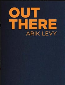 Arik levy - out there