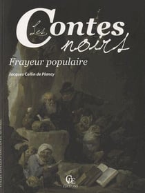 Contes noirs