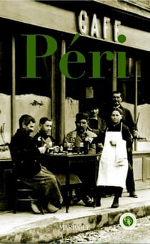 Péri