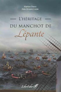 L'héritage du manchot de lépante