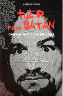 Tuer Pour Satan